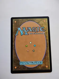 Bloodthirsty Conqueror (Extended Art) Foundations Regular - Image 2