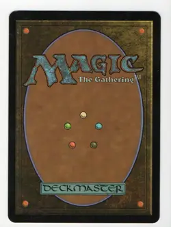 Birds Of Paradise Ravnica Magic the Gathering mtg x1 - Image 2