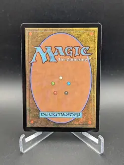 Beseech the Mirror (Extended Art) Wilds of Eldraine Regular - Image 3