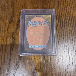 MTG - Final Fantasy - Vivi Ornitier (Extended Art) #514 - Near Mint Foil - Image 2