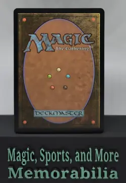 MTG Indomitable Archangel Scars of Mirrodin Mythic Magic The Gathering LP - Image 2