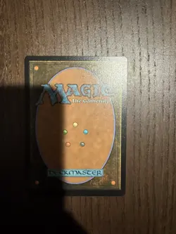 Illustrious Wanderglyph Commander: the Lost Caverns of Ixalan Regular - Image 2