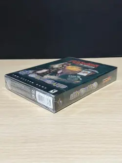 MAGIC THE GATHERING MTG 8TH EIGHTH EDITION SEALED 2-PLAYER CORE GAME SET BOX (A) - Image 3