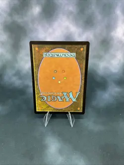 Triumph of the Hordes The List Reprints Regular - Image 2