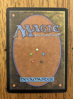 Terra, Herald of Hope (Borderless) (Surge Foil) Commander: Final Fantasy Foil - Image 4