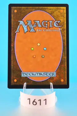 MTG Authority of the Consuls Foundations Regular #137 - Image 2