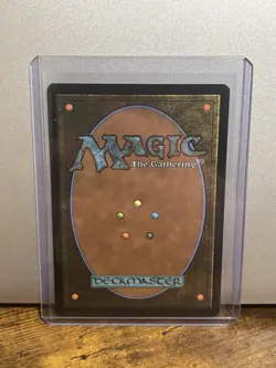 Magic the Gathering Spider-Man - Thrill of Possibility Borderless #0028 - Image 2