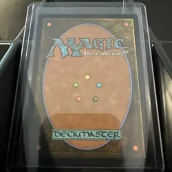 Tangle (Borderless) #38 Marvel Universe Eternal-Legal Regular Spider-Man MTG NM - Image 2