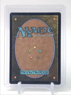 MANA CONFLUENCE 2025 MTG EDGE OF ETERNITIES STELLAR SIGHTS NOT HOLO Q1300 - Image 2