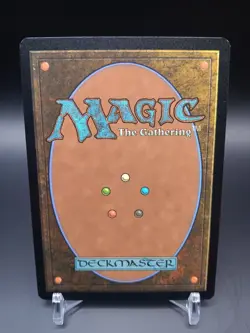 Terminate M0040 Borderless FOIL Marvel Universe Eternal-Legal Spider-Man MTG - Image 2