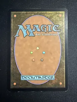 Contagion Engine 145 - R - Scars of Mirrodin - Normal - MTG - LP - Image 2