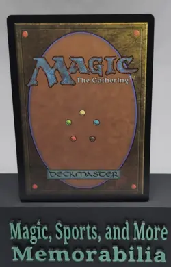 MTG Awakening Zone Commander Regular Rare Magic The Gathering LP - Image 2