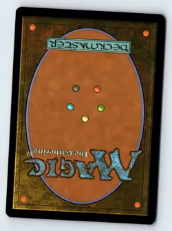 Tormod's Crypt - Core Set 2021 - Image 2