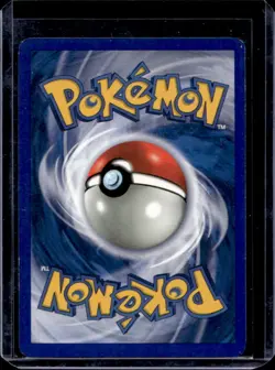 1999 Pokemon Wizards Black Star Promos Mew #9 - Image 2