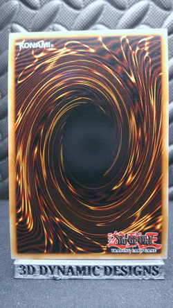 | Yugioh Galaxy-Eyes Cloudragon WSUP-EN009 1st Edition NM ?? | - Image 2