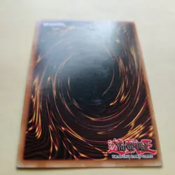 Exiled Force LOD-023 Legacy of Darkness 1st Edition LP - Image 2