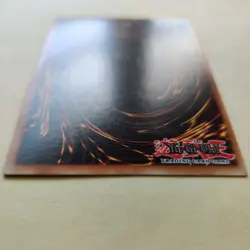 Exiled Force LOD-023 Legacy of Darkness 1st Edition LP - Image 5