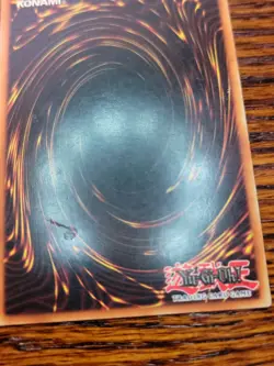 Dark Magician SDY-006 Yugioh Yu Gi Oh! Holo Foil Ultra Rare - Image 5