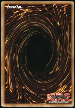 Yu-Gi-Oh! - Rainbow Dragon 2007 CT04-EN005 Secret Rare Limited Edition - Image 2