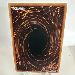 Guardian of Order LODT-EN000 Light of Destruction Unlimited|Unlimited Edition - Image 2