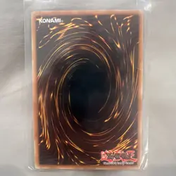 1 x Sakuretsu Armor - SD8-EN034 - Common - 1st Edition Near Mint, English - Image 2