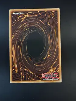 Yugioh Cyber Dragon Nova LEDD-ENB30 Common 1st Ed - Image 2