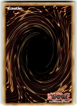 Yugioh- 1X Spellbook Magician of Prophecy - Ultra Rare 1st/Unl - REDU-EN015 NM - Image 2