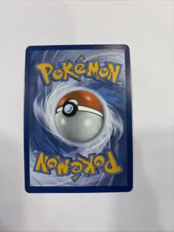 Pokemon TCG Mew v Alternate Full Art Holo Rare Card 250/264 - Image 2