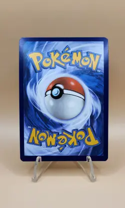 Caterpie 172/165 Sv: Scarlet & Violet 151 Holo Pokemon Card Near Mint - Image 2