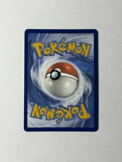 Bombirdier 219/198 NM Scarlet and Violet Pokemon Card TCG - Image 2