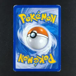 Weezing 38/95 - Call Of Legends - Pokemon Card - Image 2