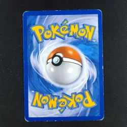 Weezing 38/95 - Call Of Legends - Pokemon Card - Image 4