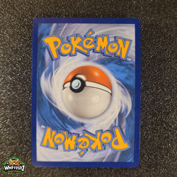 Pokemon Cards - Malamar Vmax 122/192 - Rebel Clash - M/NM - Image 2