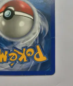Pokemon Card Kingler 22/100 STAMPED EX Crystal Guardians Holo Rare MP - Image 3
