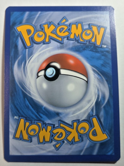 Butterfree Generations #5/83 Holo Holo Rare Pokemon Card LP-NM - Image 2