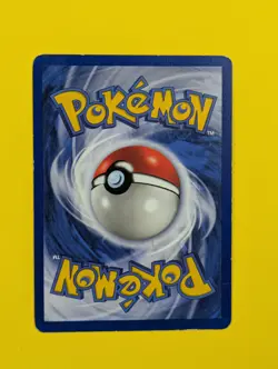 Charmander - 46/102 - Common Shadowless Base Set - Pokemon Card - NM - Image 2