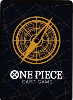 NAMI ONE PIECE Holo Custom Art Goddess Story Anime Collectible Card - Image 2