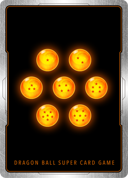 Dragon Ball Super Trading Card Game - CHOOSE YOUR CARDS NM+ - Image 2