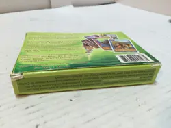 2004 Cactus Game Design Redemption 3rd Edition Card Game Starter Decks - Image 4