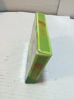 2004 Cactus Game Design Redemption 3rd Edition Card Game Starter Decks - Image 5