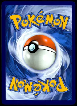 Pokemon TCG Shiinotic 194/191 2024 Surging Sparks Illustration Rare Card - NM - Image 2