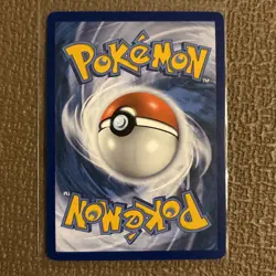 Pikachu & Zekrom GX TCG Sun & Moon Holo Ultra Rare Card 33/181 LP Near Mint - Image 2
