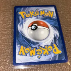 Pikachu & Zekrom GX TCG Sun & Moon Holo Ultra Rare Card 33/181 LP Near Mint - Image 3