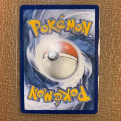 Pikachu & Zekrom GX TCG Sun & Moon Holo Ultra Rare Card 33/181 LP Near Mint - Image 4