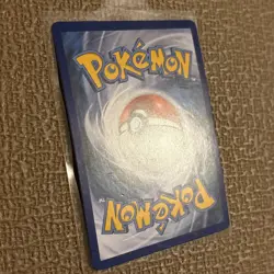 Pikachu & Zekrom GX TCG Sun & Moon Holo Ultra Rare Card 33/181 LP Near Mint - Image 5