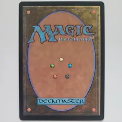 Grave Pact - Commander Masters - Mythic - Magic the Gathering - MTG - Image 2