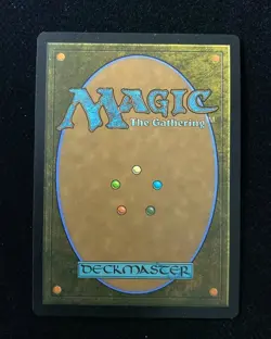 2025 Magic The Gathering Marvel EN Borderless Foil Archne Psionic Weaver AK001 - Image 2
