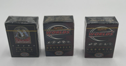 MTG 3x World Champ Decks SEALED English Jon Finkel Whmars1 FREE SHIPPING - Image 1