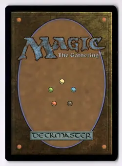 Liquimetal Torque NM* Modern Horizons 2 ENGLISH 228/303 mtg -UnltdCards - Image 2