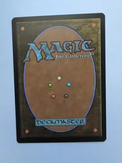 MTG Necropolis Regent (RTR) Return to Ravnica Regular Mythic 71/274 - Image 2